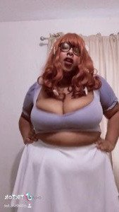 Lilith🖤 [ lilithisfat ] Onlyfans leaked video 4096764 on Hotleaks.tv