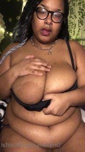 Lilith🖤 [ lilithisfat ] Onlyfans leaked video 4096828 on Hotleaks.tv
