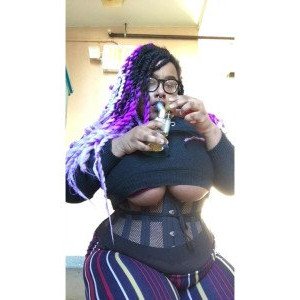 Lilith🖤 [ lilithisfat ] Onlyfans leaked video 4096909 on Hotleaks.tv