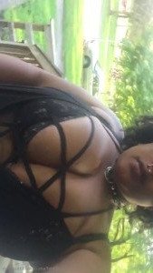 Lilith🖤 [ lilithisfat ] Onlyfans leaked video 4097463 on Hotleaks.tv