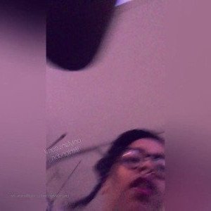 Lilith🖤 [ lilithisfat ] Onlyfans leaked video 4097588 on Hotleaks.tv