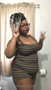 Lilith🖤 [ lilithisfat ] Onlyfans leaked video 4097665 on Hotleaks.tv