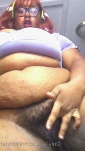 Lilith🖤 [ lilithisfat ] Onlyfans leaked video 4098556 on Hotleaks.tv