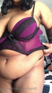 Lilith🖤 [ lilithisfat ] Onlyfans leaked video 4098570 on Hotleaks.tv