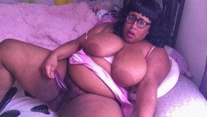 Lilith🖤 [ lilithisfat ] Onlyfans leaked video 4098702 on Hotleaks.tv