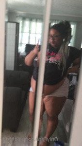 Lilith🖤 [ lilithisfat ] Onlyfans leaked video 4098705 on Hotleaks.tv