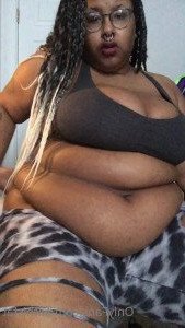 Lilith🖤 [ lilithisfat ] Onlyfans leaked video 4098719 on Hotleaks.tv