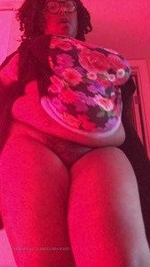 Lilith🖤 [ lilithisfat ] Onlyfans leaked video 4098809 on Hotleaks.tv