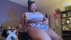 Lilith🖤 [ lilithisfat ] Onlyfans leaked video 4099009 on Hotleaks.tv