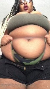 Lilith🖤 [ lilithisfat ] Onlyfans leaked video 4099310 on Hotleaks.tv