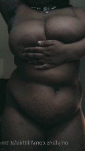 Lilith🖤 [ lilithisfat ] Onlyfans leaked video 4099537 on Hotleaks.tv