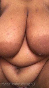 Lilith🖤 [ lilithisfat ] Onlyfans leaked video 4099540 on Hotleaks.tv