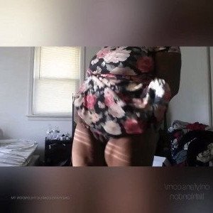 Lilith🖤 [ lilithisfat ] Onlyfans leaked video 4099565 on Hotleaks.tv