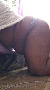 Lilith🖤 [ lilithisfat ] Onlyfans leaked video 4099574 on Hotleaks.tv