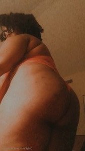 Lilith🖤 [ lilithisfat ] Onlyfans leaked video 4099626 on Hotleaks.tv