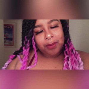 Lilith🖤 [ lilithisfat ] Onlyfans leaked video 4099632 on Hotleaks.tv