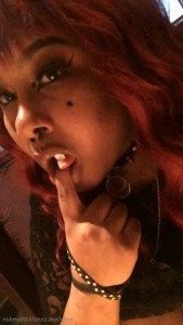 Lilith🖤 [ lilithisfat ] Onlyfans leaked video 4099639 on Hotleaks.tv