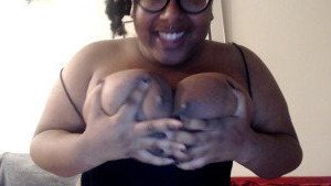 Lilith🖤 [ lilithisfat ] Onlyfans leaked video 4099661 on Hotleaks.tv