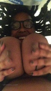 Lilith🖤 [ lilithisfat ] Onlyfans leaked video 4099779 on Hotleaks.tv
