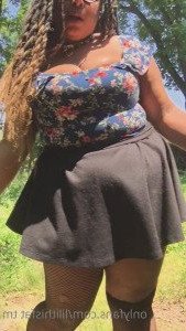 Lilith🖤 [ lilithisfat ] Onlyfans leaked video 4099913 on Hotleaks.tv