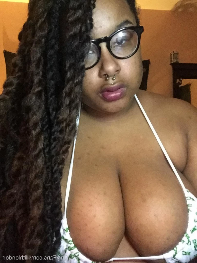 Lilith🖤 [ lilithisfat ] Onlyfans leaked photo 5900617 on Hotleaks.tv
