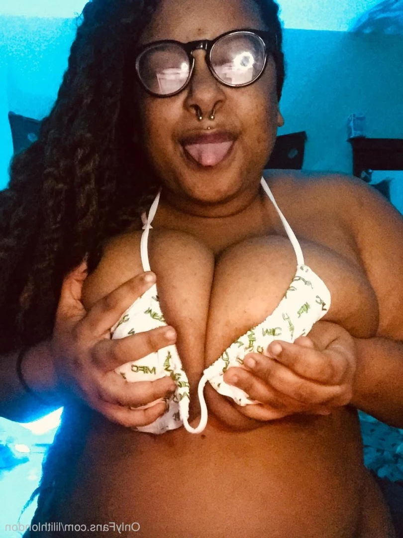 Lilith🖤 [ lilithisfat ] Onlyfans leaked photo 5900626 on Hotleaks.tv