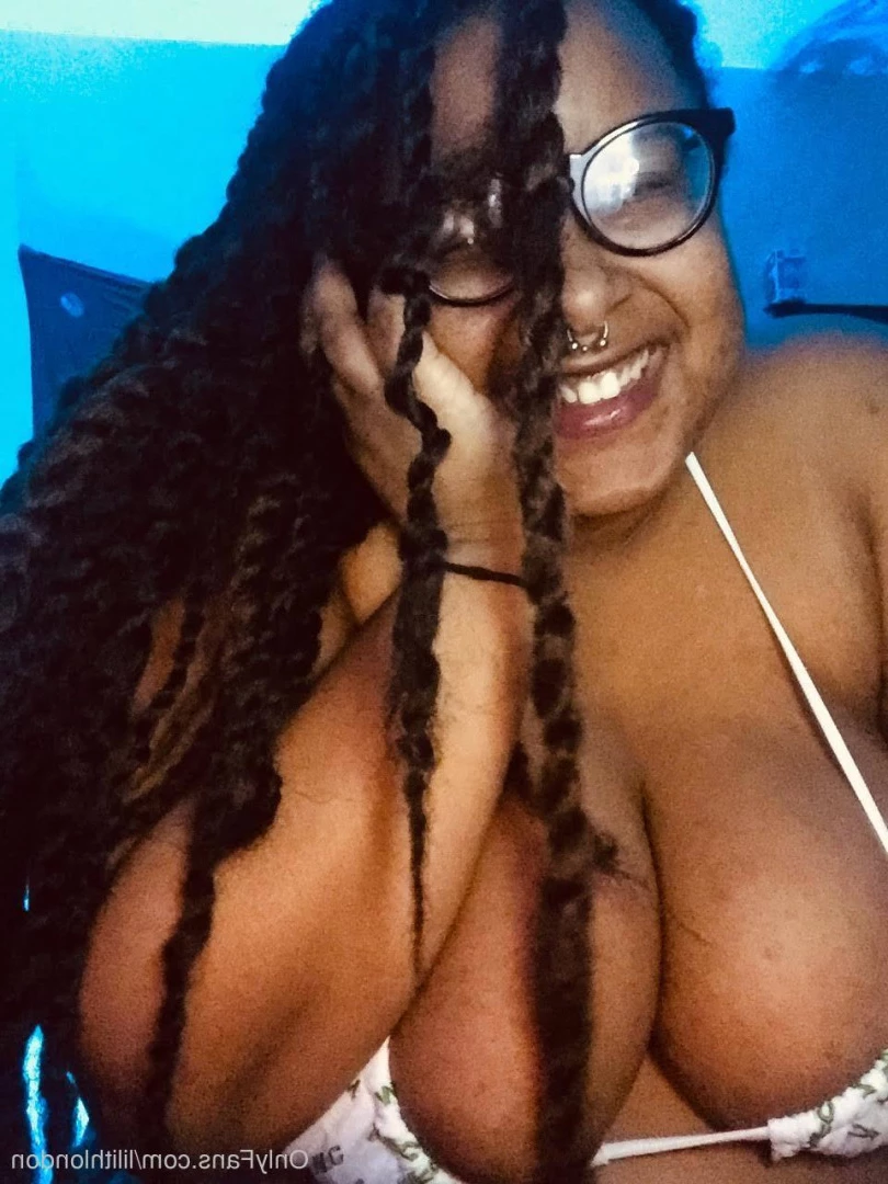 Lilith🖤 [ lilithisfat ] Onlyfans leaked photo 5900717 on Hotleaks.tv