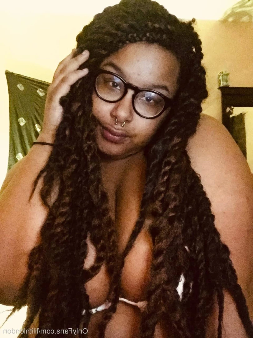 Lilith🖤 [ lilithisfat ] Onlyfans leaked photo 5900804 on Hotleaks.tv