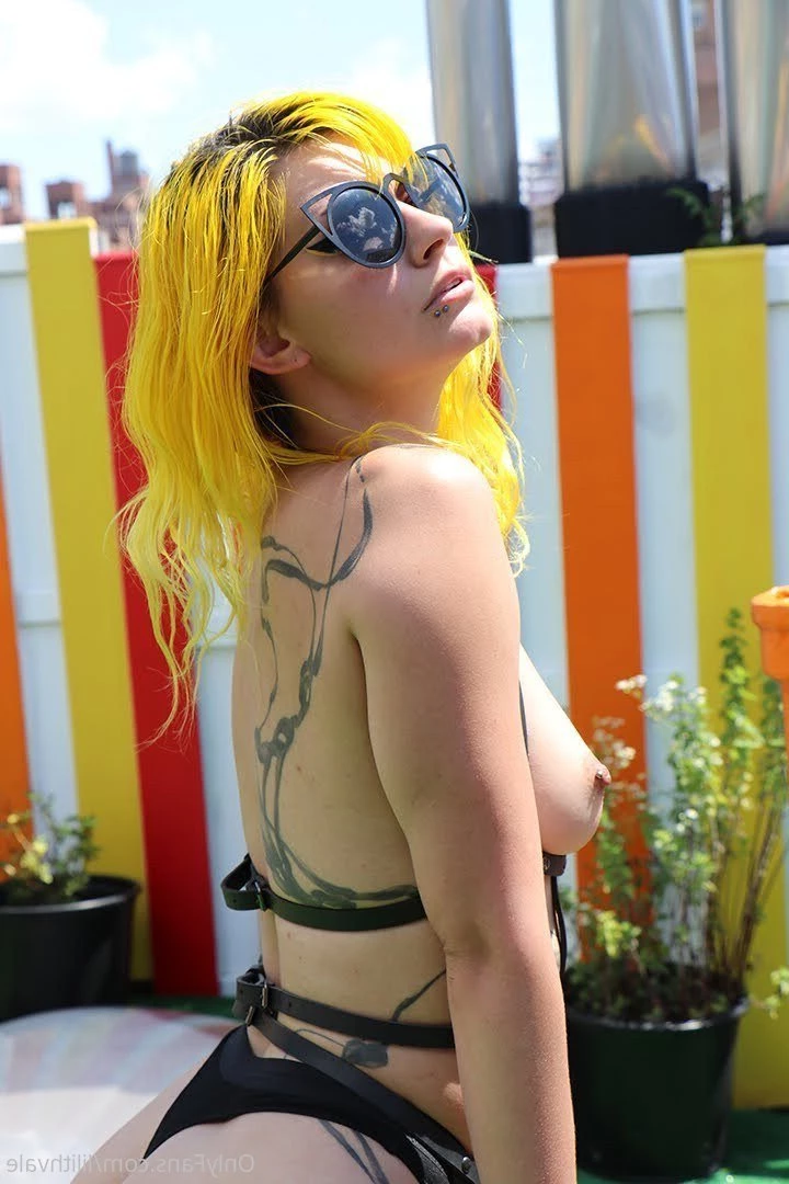 Lilith Vale [ lilithvale ] Onlyfans leaked photo 3161092 on Hotleaks.tv