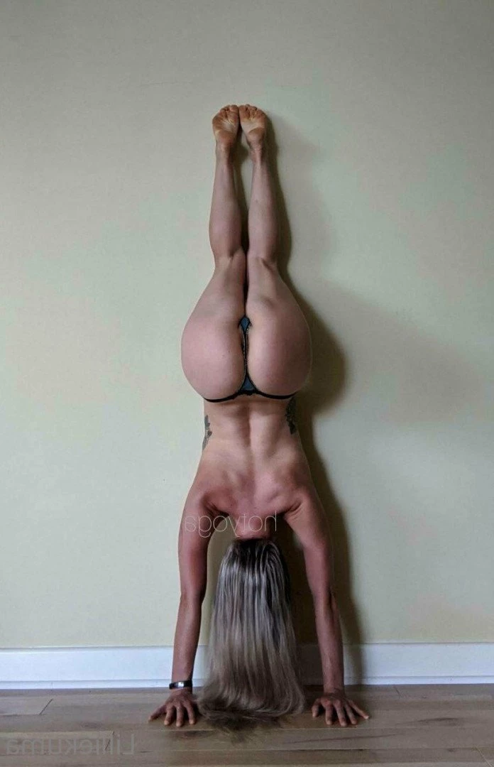 Lillie 🌸 [ lilliefree ] Onlyfans leaked photo 3416737 on Hotleaks.tv