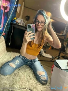 13107546