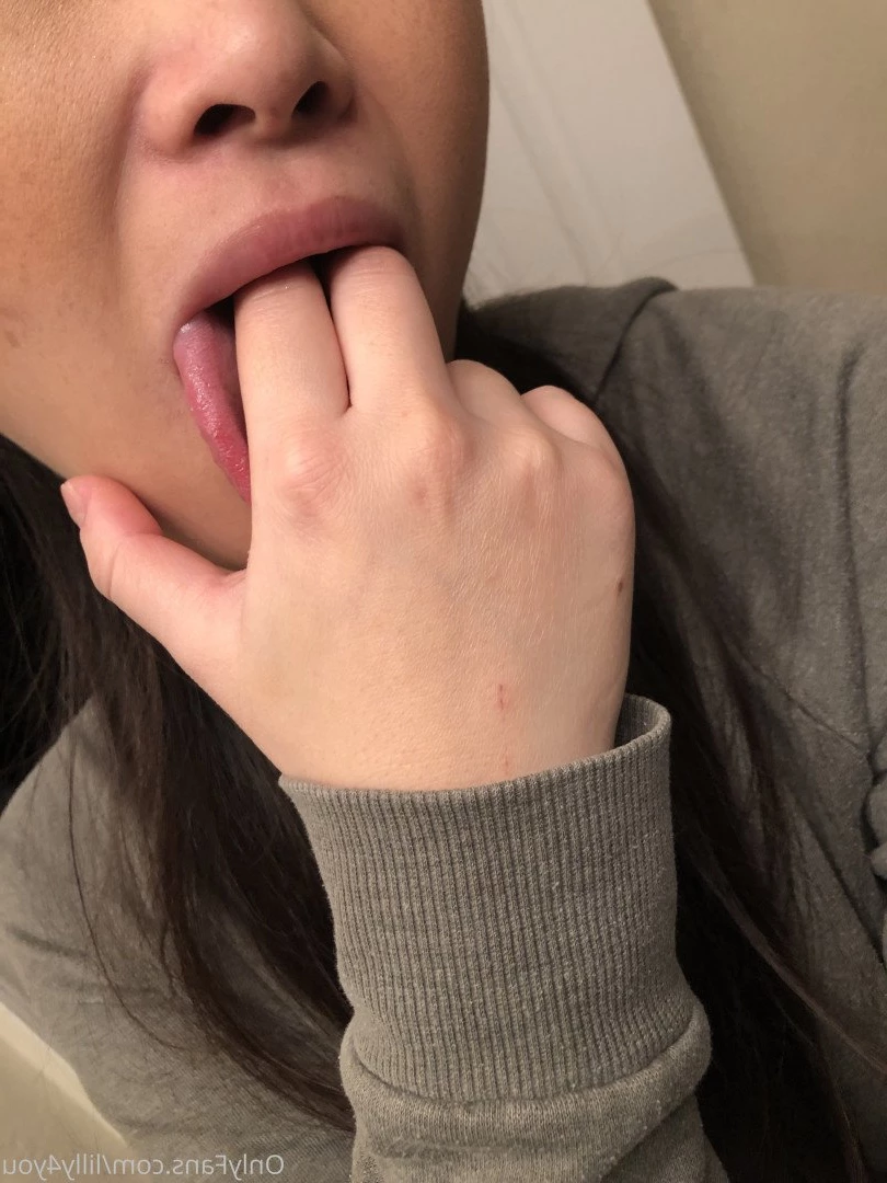 Lilly L. [ lilly4you ] Onlyfans leaked photo 3204758 on Hotleaks.tv