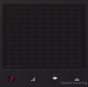 1372553