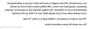 314381