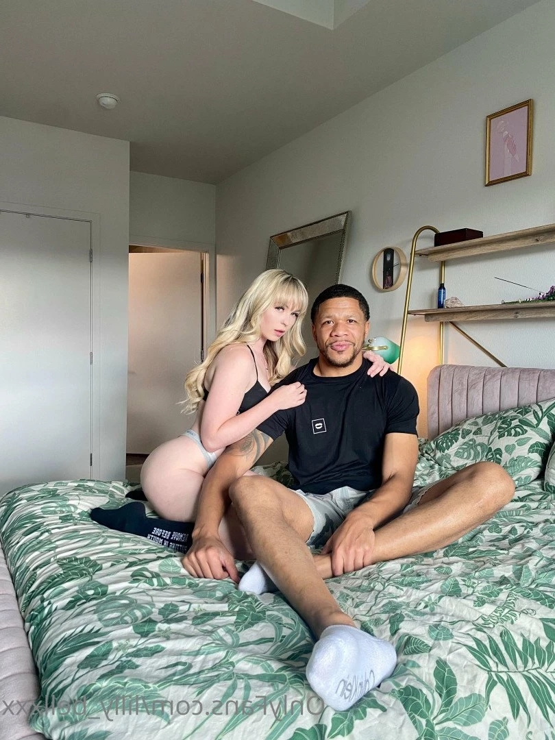 Lilly Bell [ lilly_bellxxx ] Onlyfans leaked photo 3137885 on Hotleaks.tv