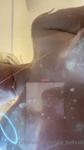 Lilly Bell [ lilly_bellxxx ] Onlyfans leaked video 8919744 on Hotleaks.tv