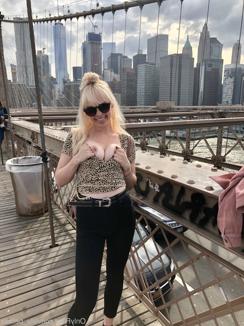 Lilly Bell [ lilly_bellxxx ] Onlyfans leaked photo 10291014 on Hotleaks.tv