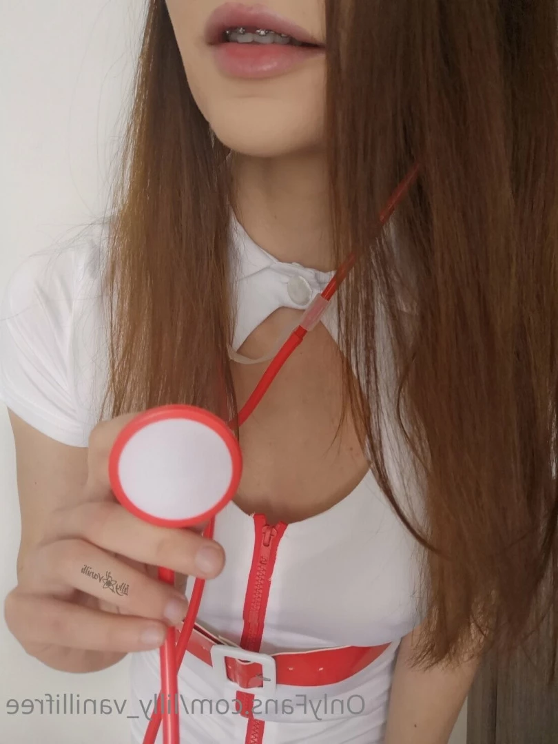 Lilly Vanilli [ lilly_vanillifree ] Onlyfans leaked photo 6047944 on Hotleaks.tv