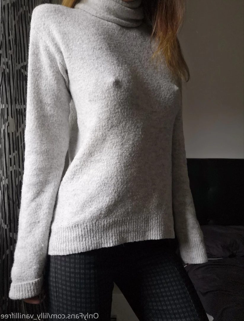 Lilly Vanilli [ lilly_vanillifree ] Onlyfans leaked photo 6048423 on Hotleaks.tv