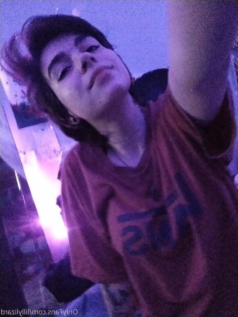 Lillyliz [ lillylizard ] Onlyfans leaked photo 3160396 on Hotleaks.tv