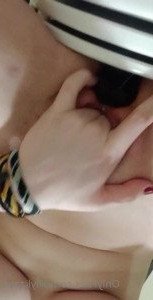 Lillyliz [ lillylizard ] Onlyfans leaked video 4102519 on Hotleaks.tv