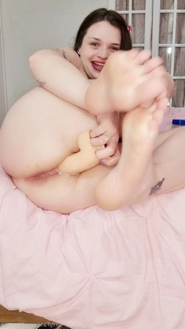 𝗟𝗶𝗹𝗹𝘆 𝗣 🧡💕 [ lillypinkk ] Onlyfans leaked photo 3049601 on Hotleaks.tv