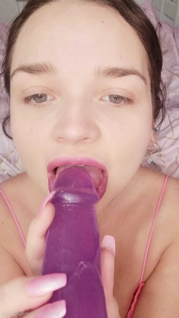𝗟𝗶𝗹𝗹𝘆 𝗣 🧡💕 [ lillypinkk ] Onlyfans leaked photo 3051002 on Hotleaks.tv