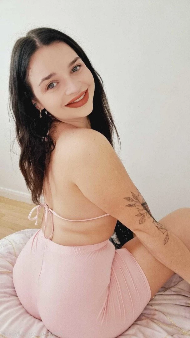 𝗟𝗶𝗹𝗹𝘆 𝗣 🧡💕 [ lillypinkk ] Onlyfans leaked photo 3051142 on Hotleaks.tv