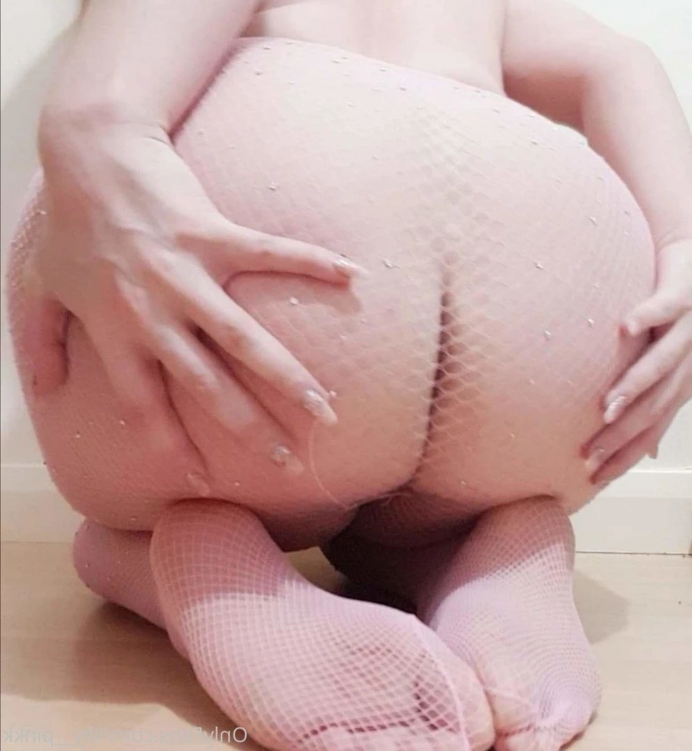 𝗟𝗶𝗹𝗹𝘆 𝗣 🧡💕 [ lillypinkk ] Onlyfans leaked photo 3054707 on Hotleaks.tv