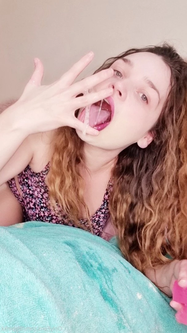 𝗟𝗶𝗹𝗹𝘆 𝗣 🧡💕 [ lillypinkk ] Onlyfans leaked photo 3056003 on Hotleaks.tv