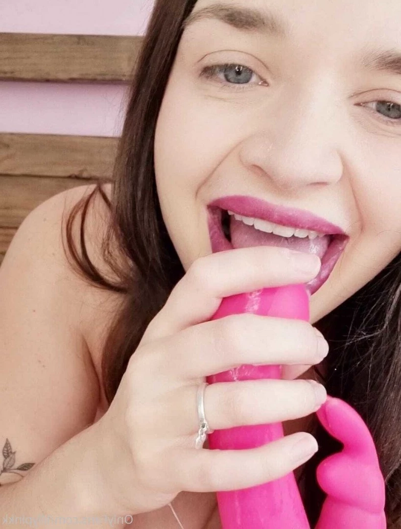 𝗟𝗶𝗹𝗹𝘆 𝗣 🧡💕 [ lillypinkk ] Onlyfans leaked photo 3058255 on Hotleaks.tv