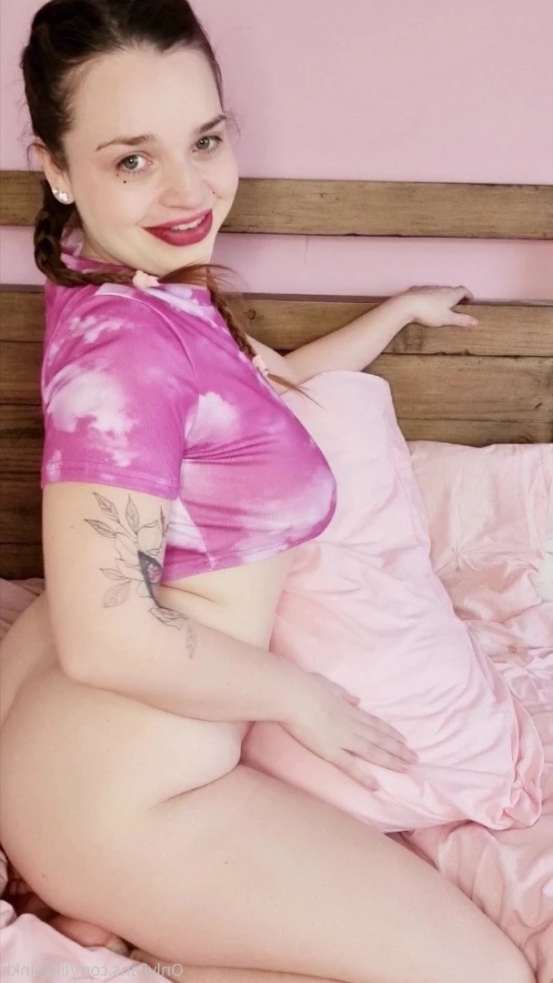 𝗟𝗶𝗹𝗹𝘆 𝗣 🧡💕 [ lillypinkk ] Onlyfans leaked photo 3059258 on Hotleaks.tv