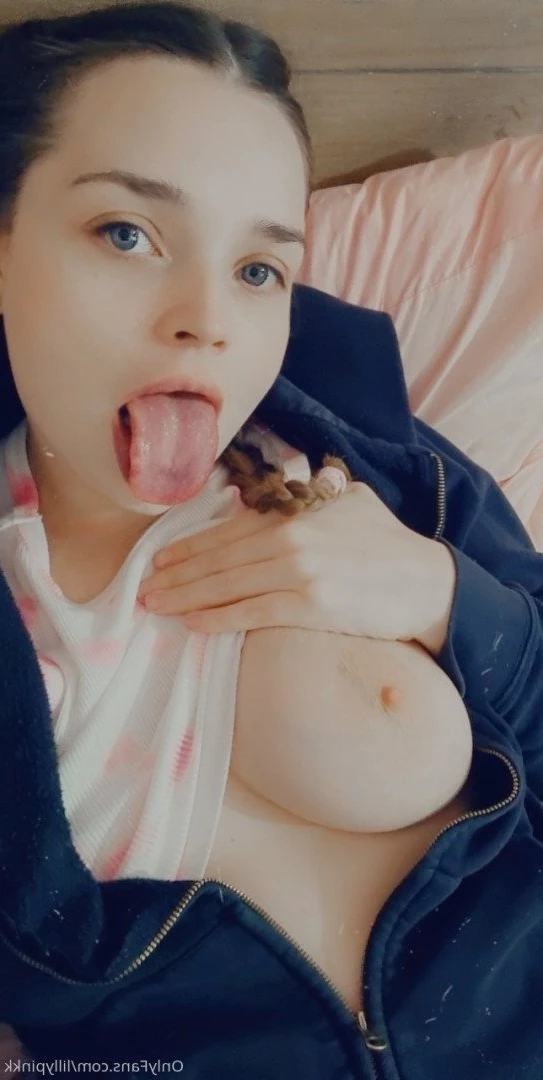 𝗟𝗶𝗹𝗹𝘆 𝗣 🧡💕 [ lillypinkk ] Onlyfans leaked photo 3063953 on Hotleaks.tv