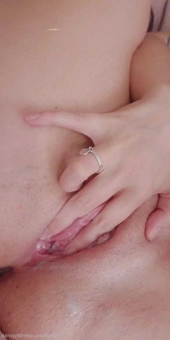 𝗟𝗶𝗹𝗹𝘆 𝗣 🧡💕 [ lillypinkk ] Onlyfans leaked photo 3064472 on Hotleaks.tv
